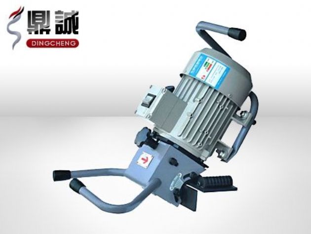 點擊查看詳細(xì)信息<br>標(biāo)題：SKF-15平板倒角機 閱讀次數(shù)：4371