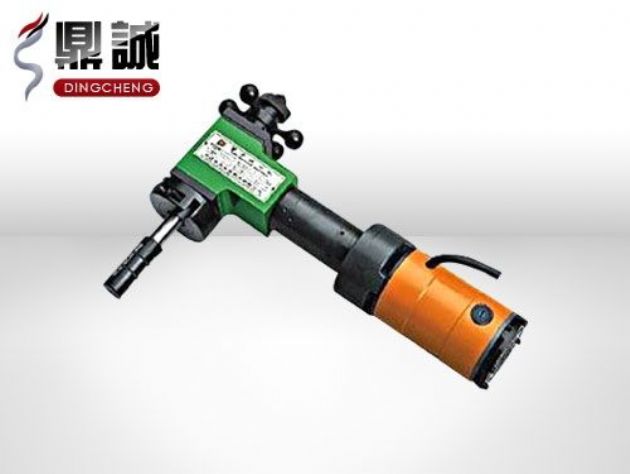 點擊查看詳細(xì)信息<br>標(biāo)題：T型內(nèi)漲式管子坡口機 閱讀次數(shù)：4390