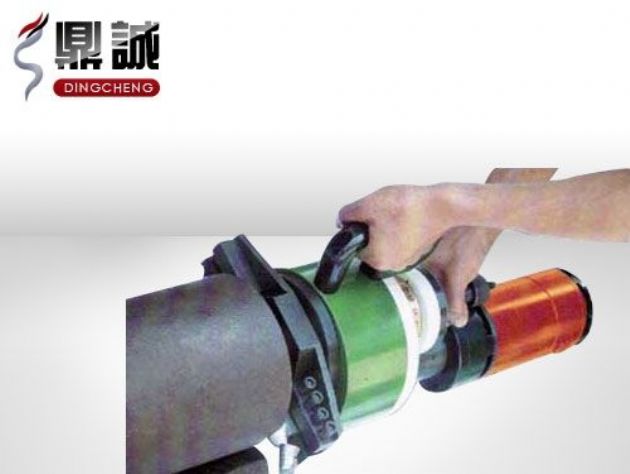 點擊查看詳細(xì)信息<br>標(biāo)題：Y型內(nèi)漲式管子坡口機 閱讀次數(shù)：4620