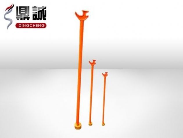 點擊查看詳細信息<br>標題：翻軌器 閱讀次數(shù)：4690