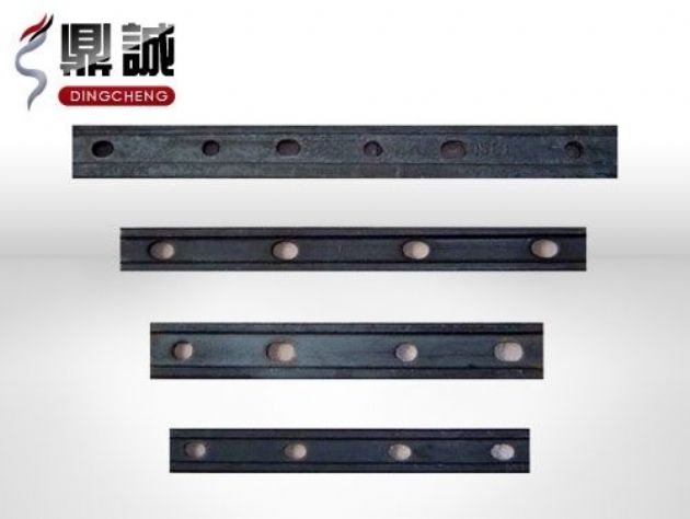 點擊查看詳細信息<br>標題：道夾板 閱讀次數(shù)：4392