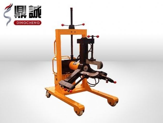 點擊查看詳細(xì)信息<br>標(biāo)題：電動升降拔輪器 閱讀次數(shù)：4406
