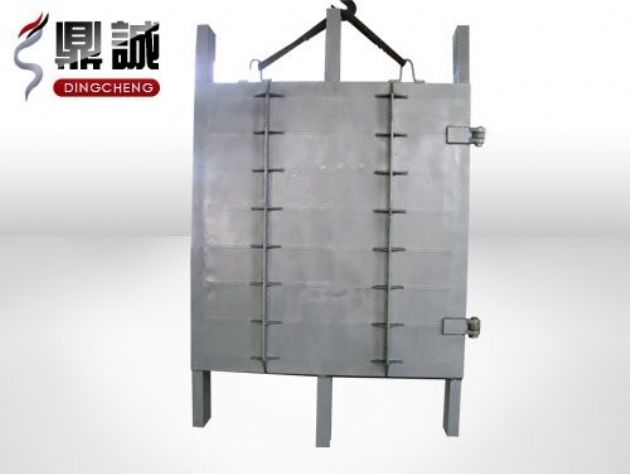 點(diǎn)擊查看詳細(xì)信息<br>標(biāo)題：礦用防水密閉門(mén) 閱讀次數(shù)：6960