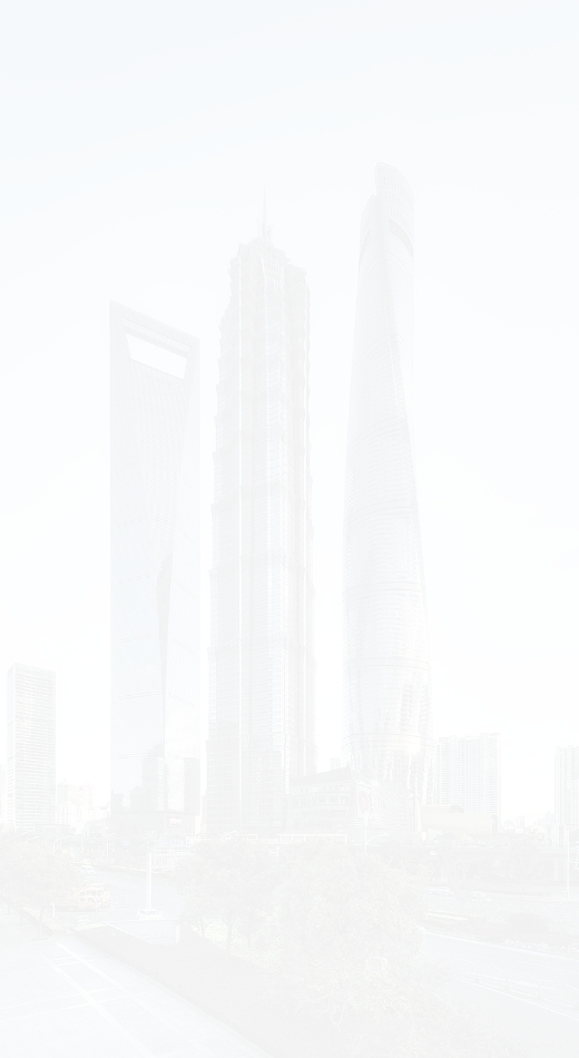 鼎誠(chéng)工礦設(shè)備